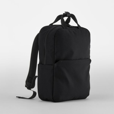 Quadra Stockholm Laptop Backpack
