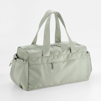 Quadra Studio Holdall