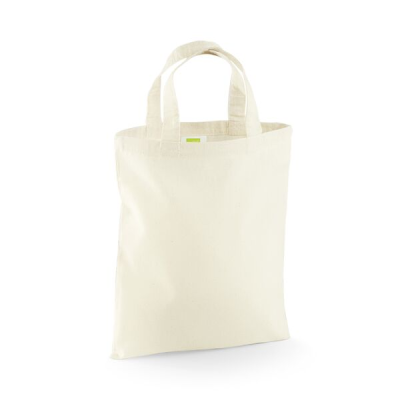 Westford Mill Mini Bag for Life