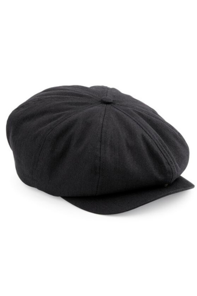 Beechfield Newsboy Cap