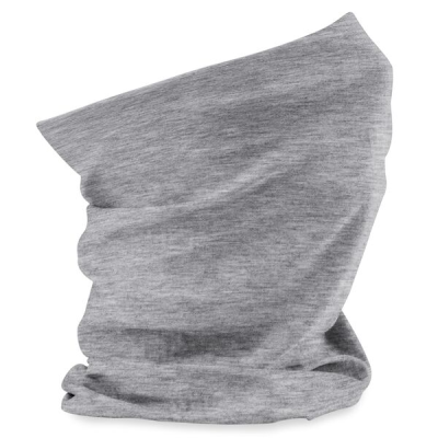 Beechfield B900 Morf Original