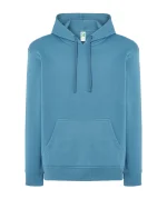 Petrol Blue
