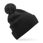 Black/Graphite Grey