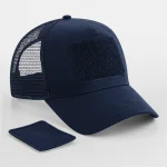 French Navy