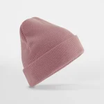 Rose Pink