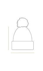 Méretezési útmutató