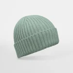 Dusty Green
