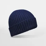 Oxford Navy