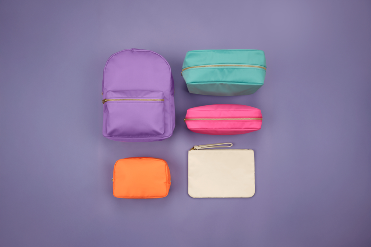 BagBase Sundae Mini Backpack