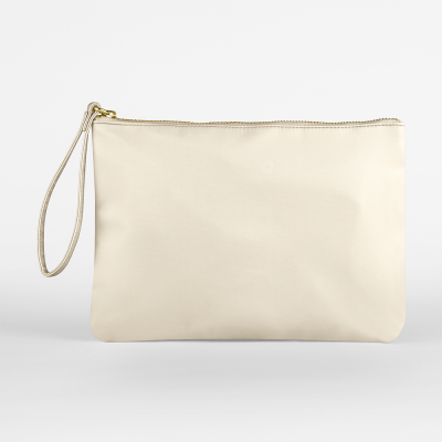 BagBase Sundae Wristlet