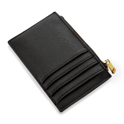 BagBase Boutique Card Holder