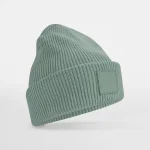 Dusty Green