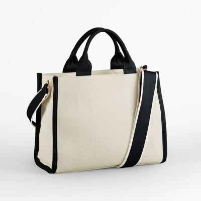 Quadra Puerto Medium Tote