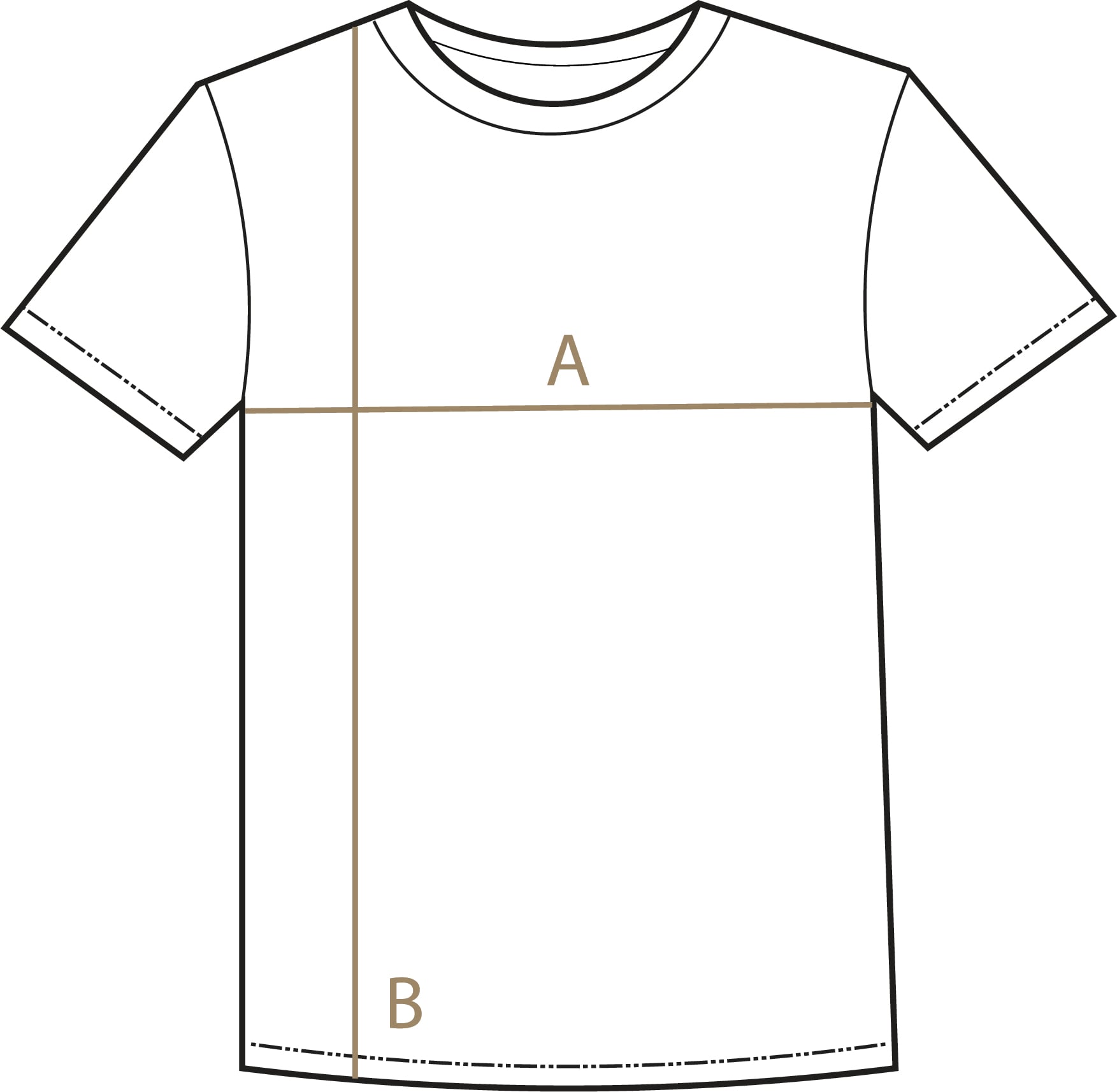 Méretezési útmutató