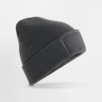 Graphite Grey