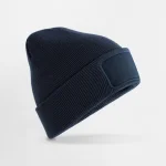 French Navy