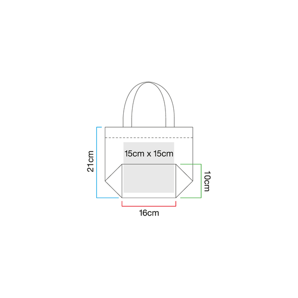 Méret mérési útmutató