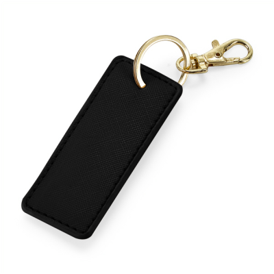 BagBase Boutique Key Clip