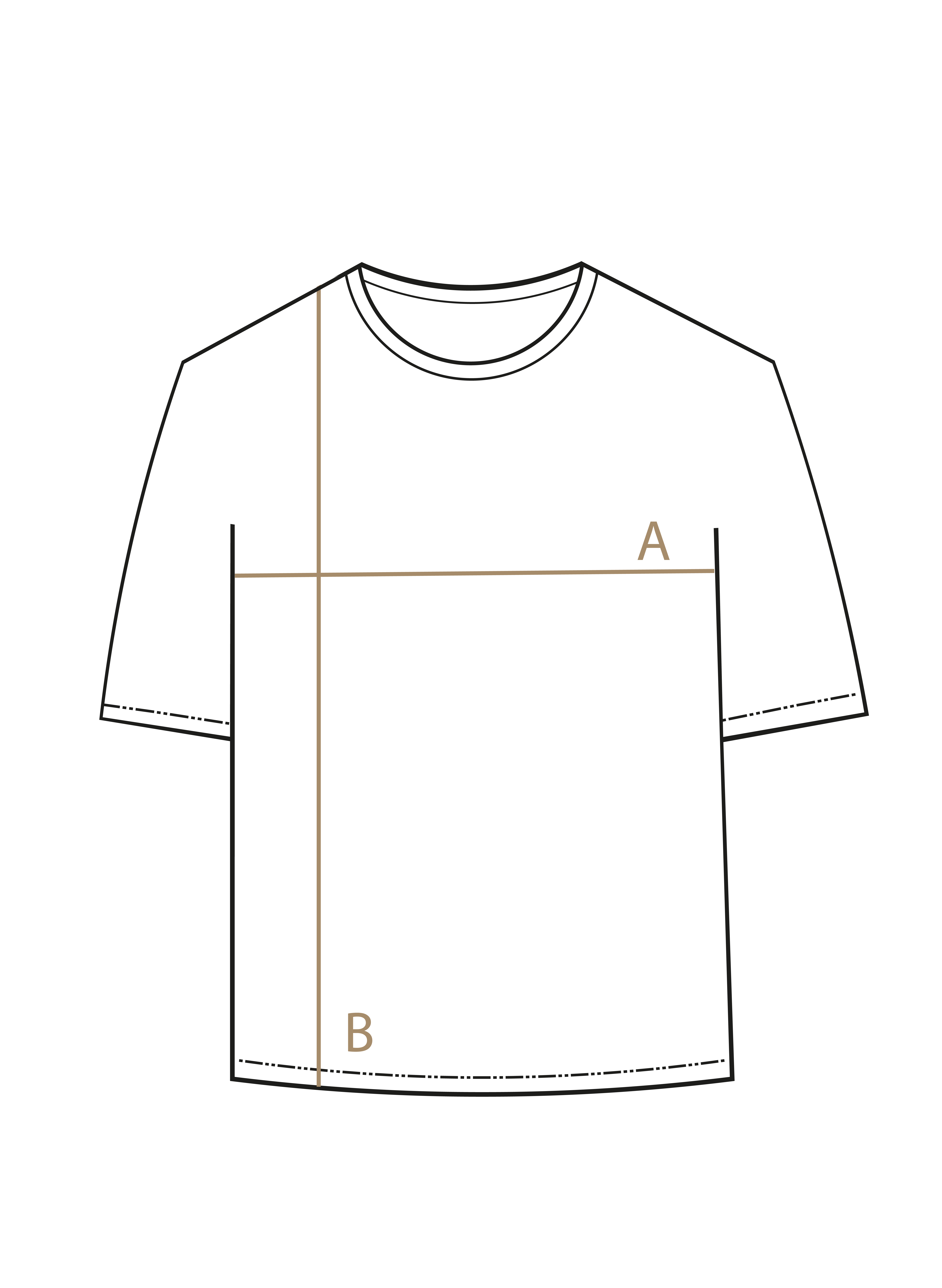 Méretezési útmutató