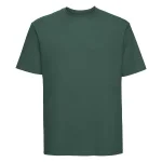 Bottle Green