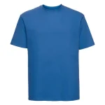 Azure Blue