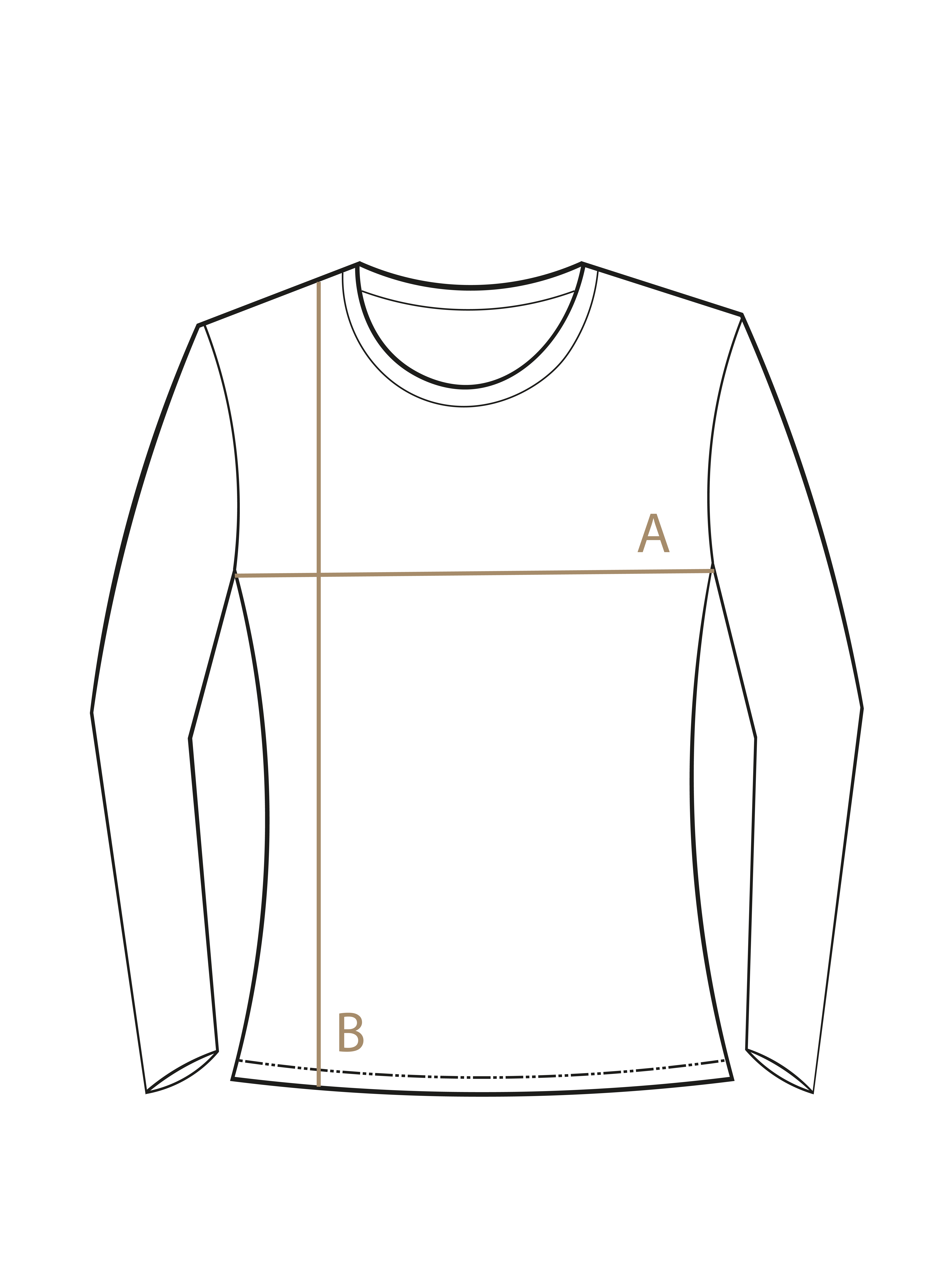 Méretezési útmutató