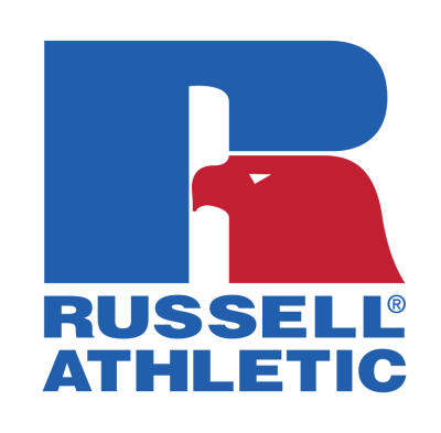 Russell logo