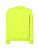 Gold Fluor