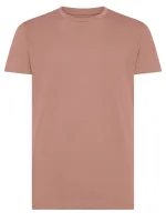 Dusty Pink