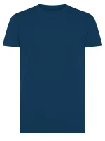 Ink Blue