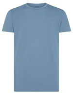 Mineral Blue