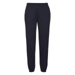 Deep Navy