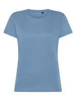 Mineral Blue