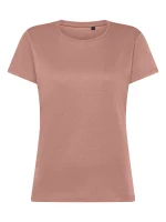 Dusty Pink