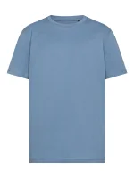 Mineral Blue