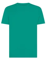 Jade Green