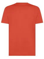 Marsala Red