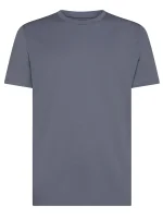 Misty Grey