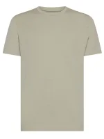 Rosemary Green