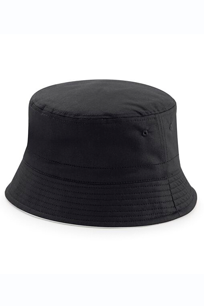 Beechfield Reversible Bucket Hat