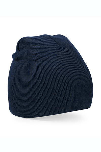 Beechfield Original Pull-On Beanie