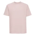 Powder Rose