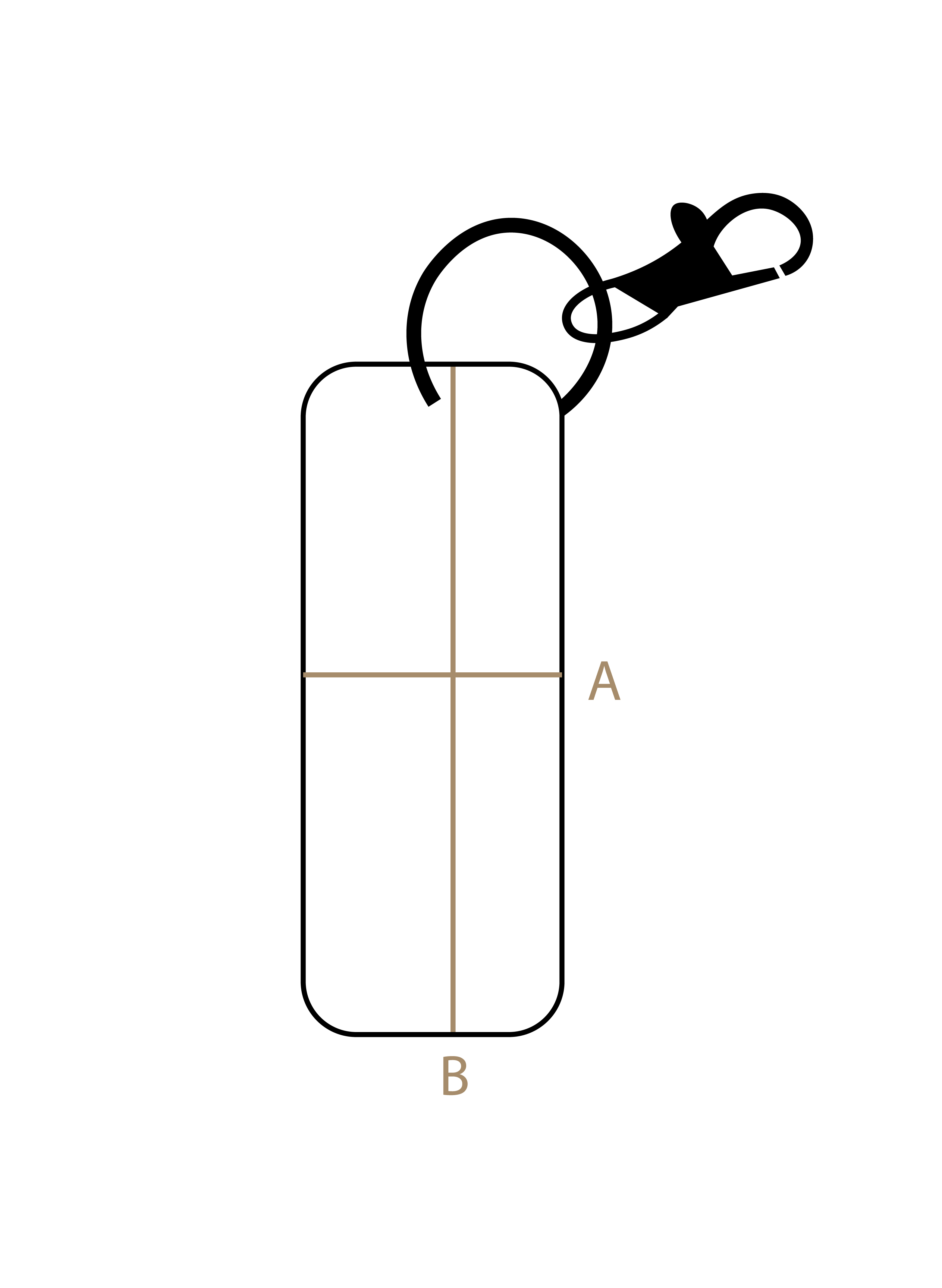 Méretezési útmutató