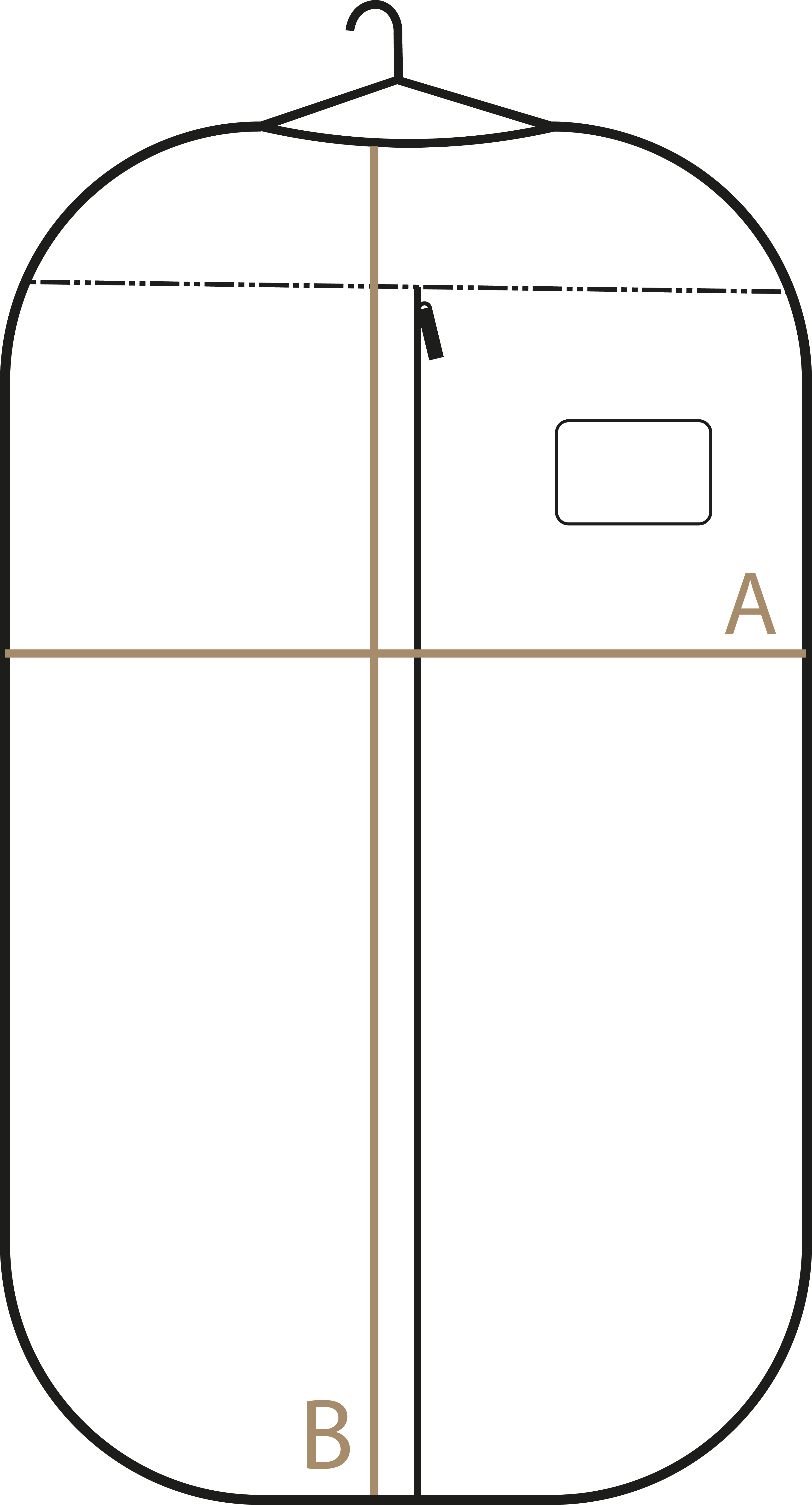 Méretezési útmutató