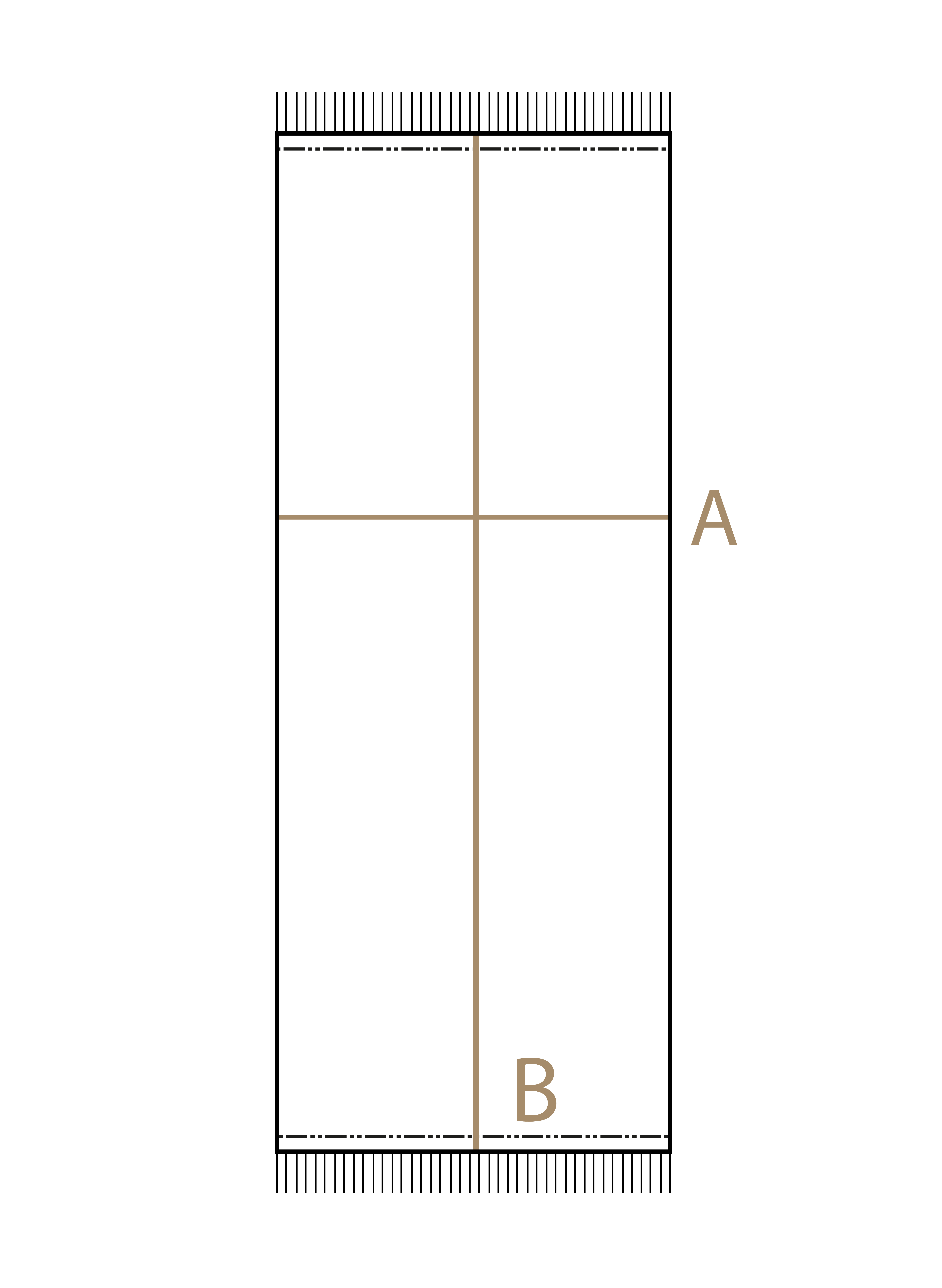 Méretezési útmutató