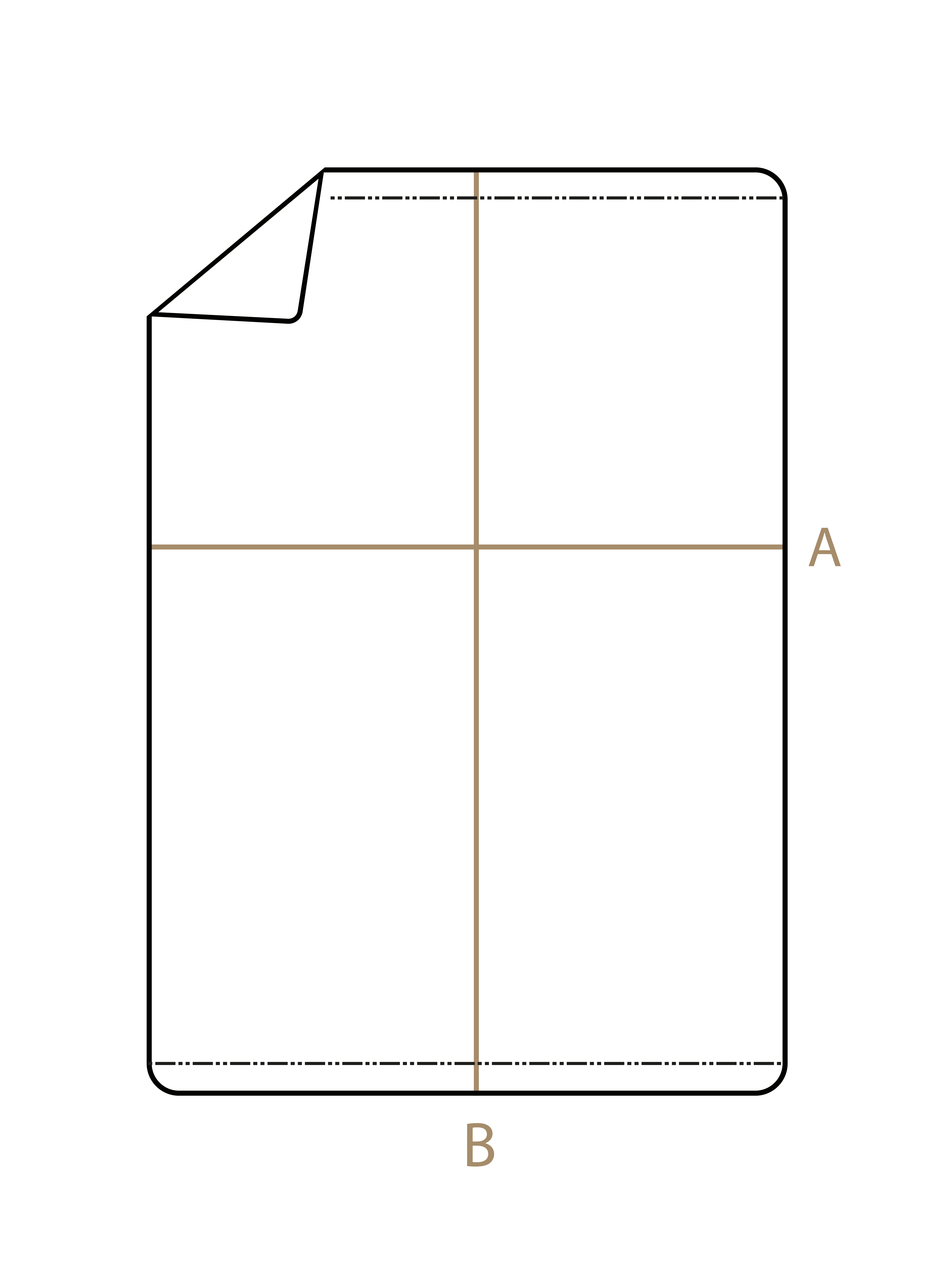 Méretezési útmutató