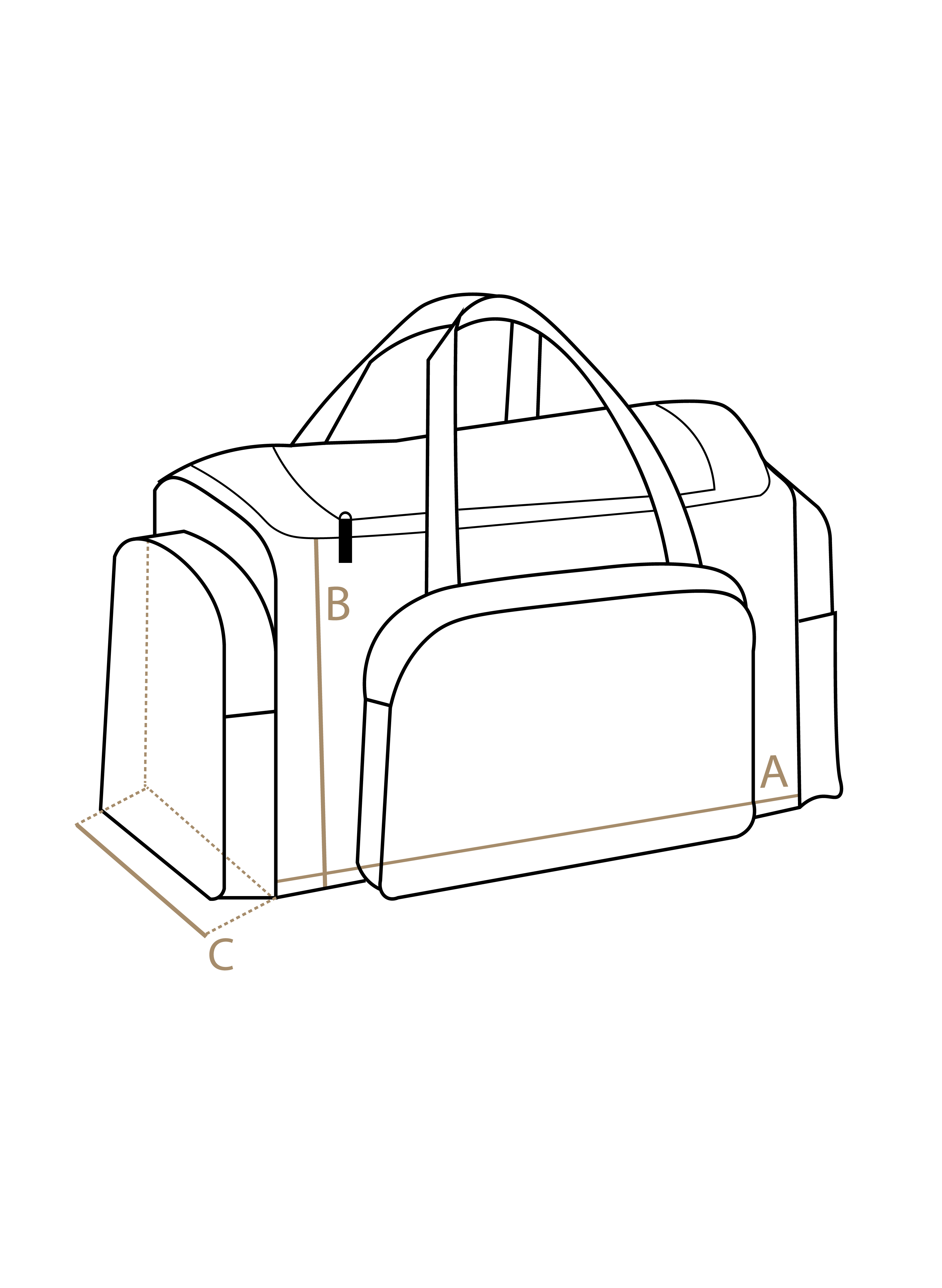 Méretezési útmutató