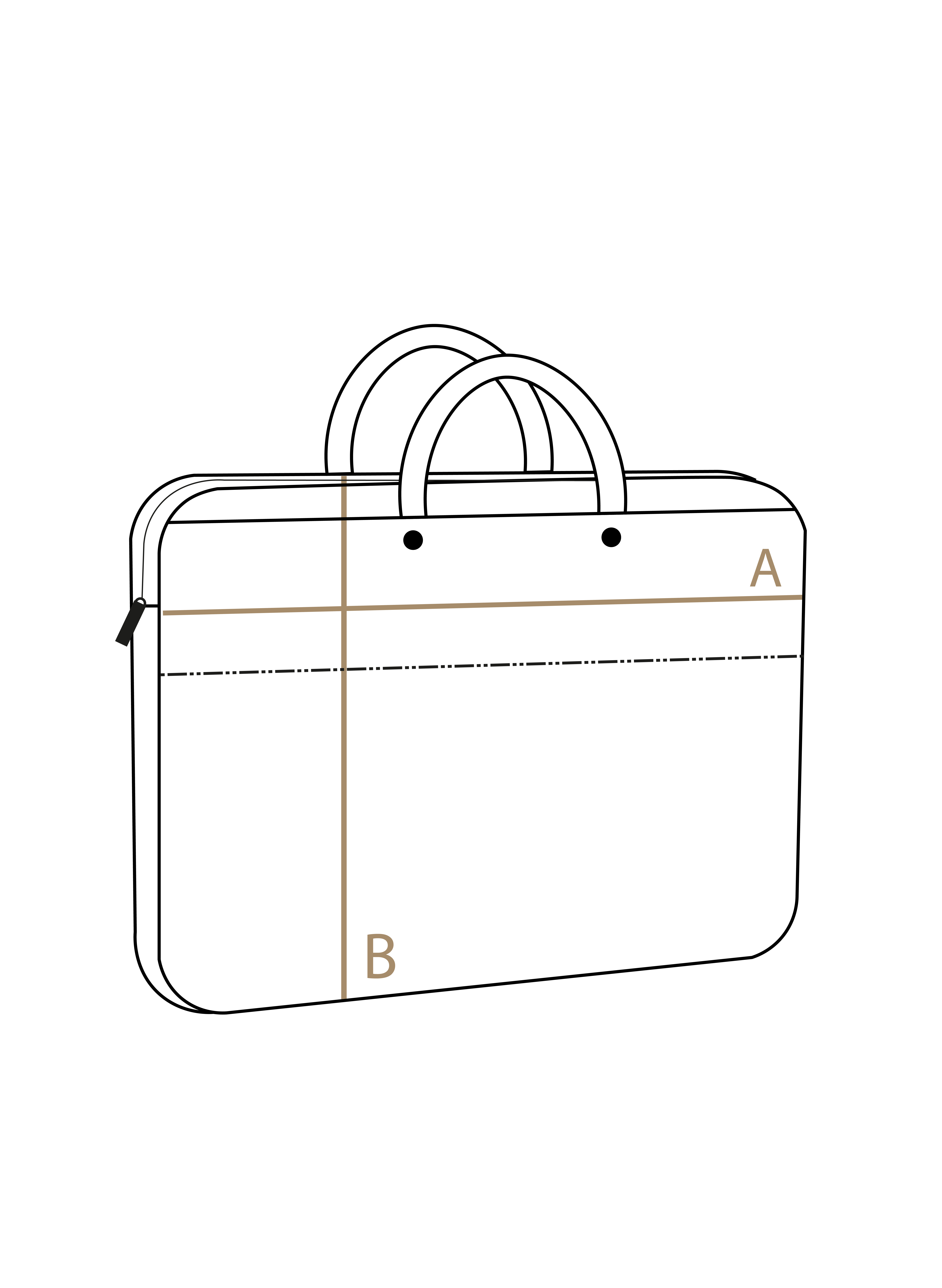 Méretezési útmutató