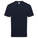Deep Navy