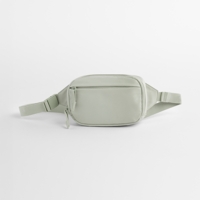 QS308 - Quadra Studio Belt Bag
